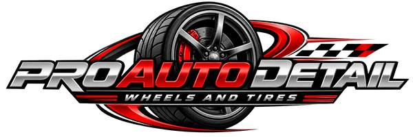 PRO AUTO DETAIL